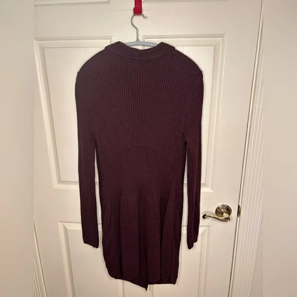 CABi sweater  - Picture 2 of 6